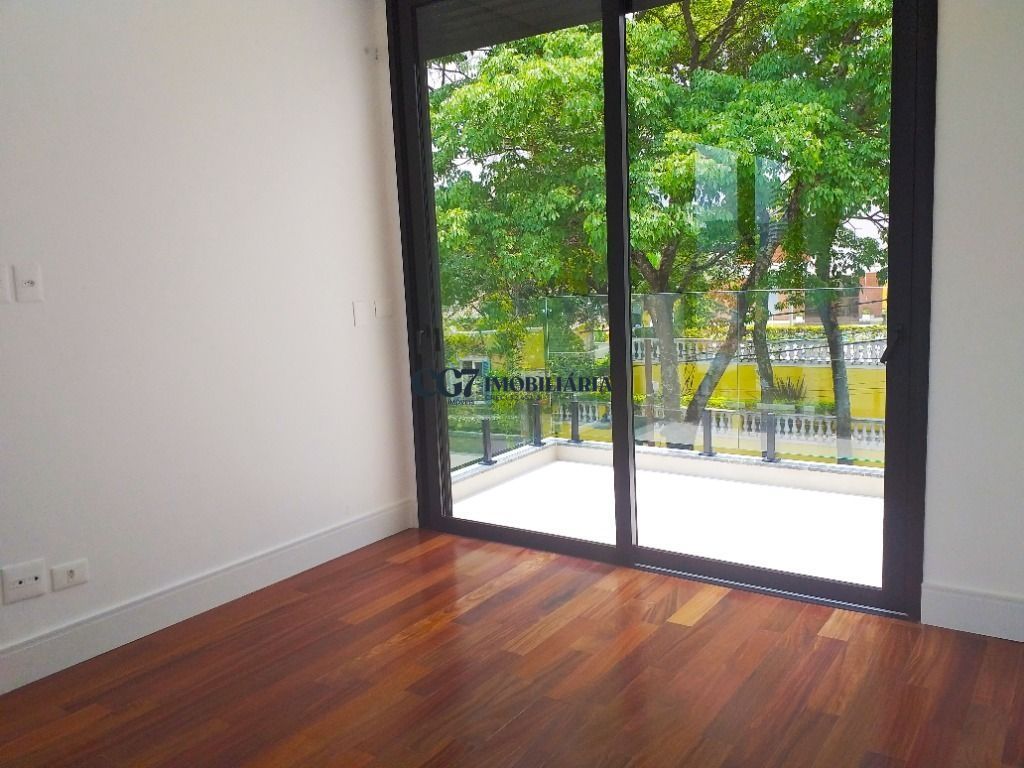 Casa de Condomínio à venda com 4 quartos, 639m² - Foto 58