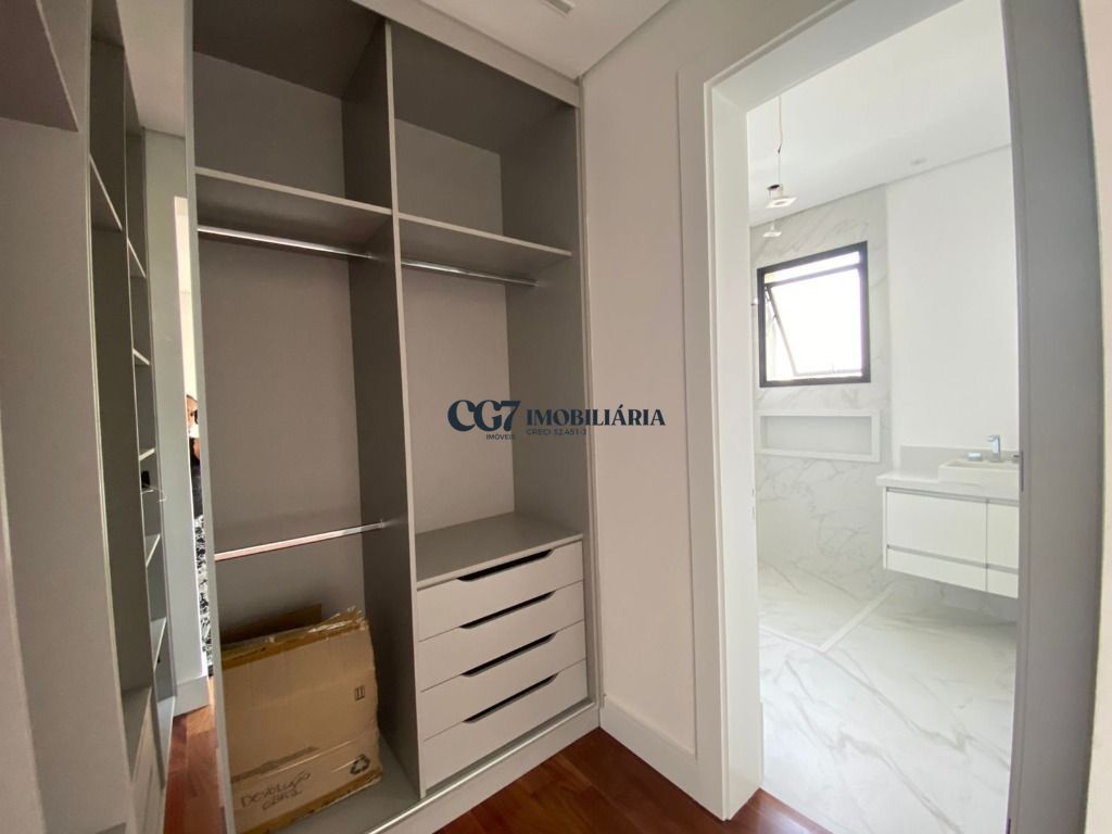 Casa de Condomínio à venda com 4 quartos, 639m² - Foto 49