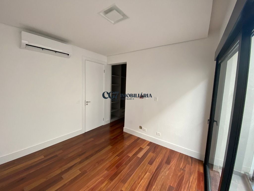 Casa de Condomínio à venda com 4 quartos, 639m² - Foto 48