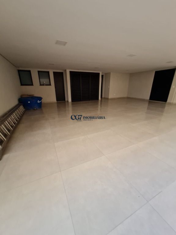 Casa de Condomínio à venda com 4 quartos, 555m² - Foto 9