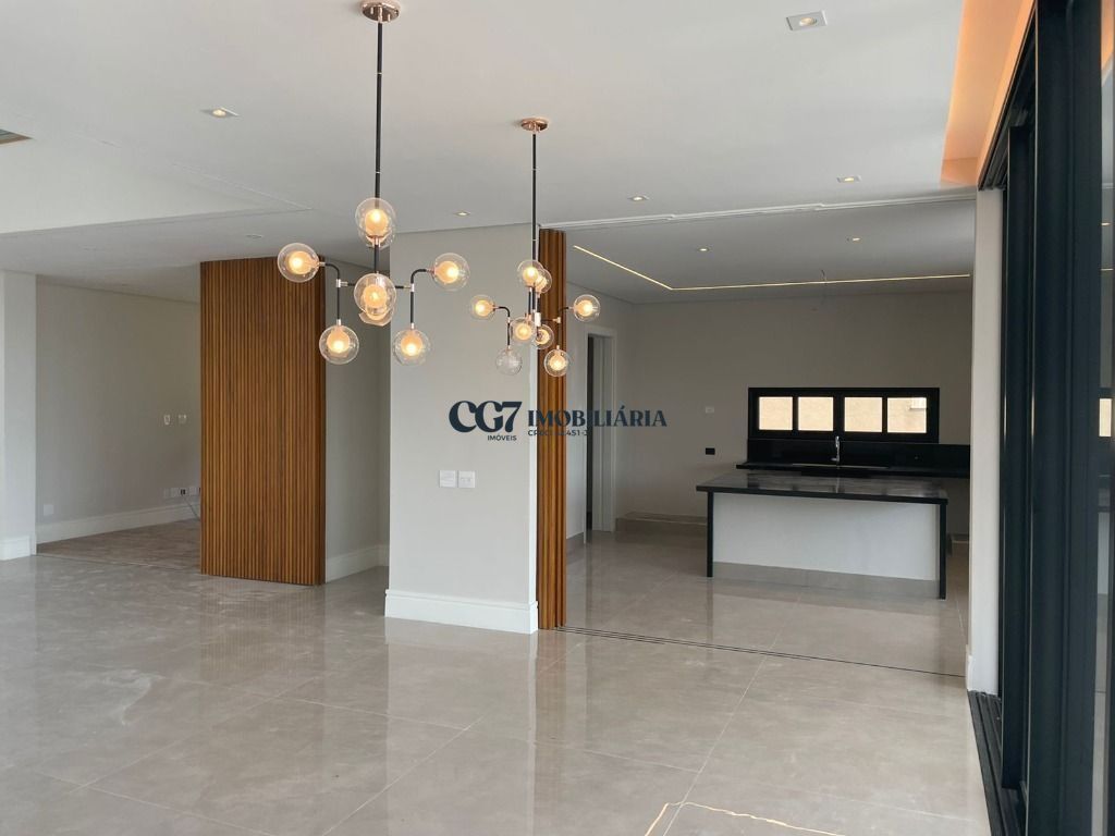 Casa de Condomínio à venda com 4 quartos, 555m² - Foto 21