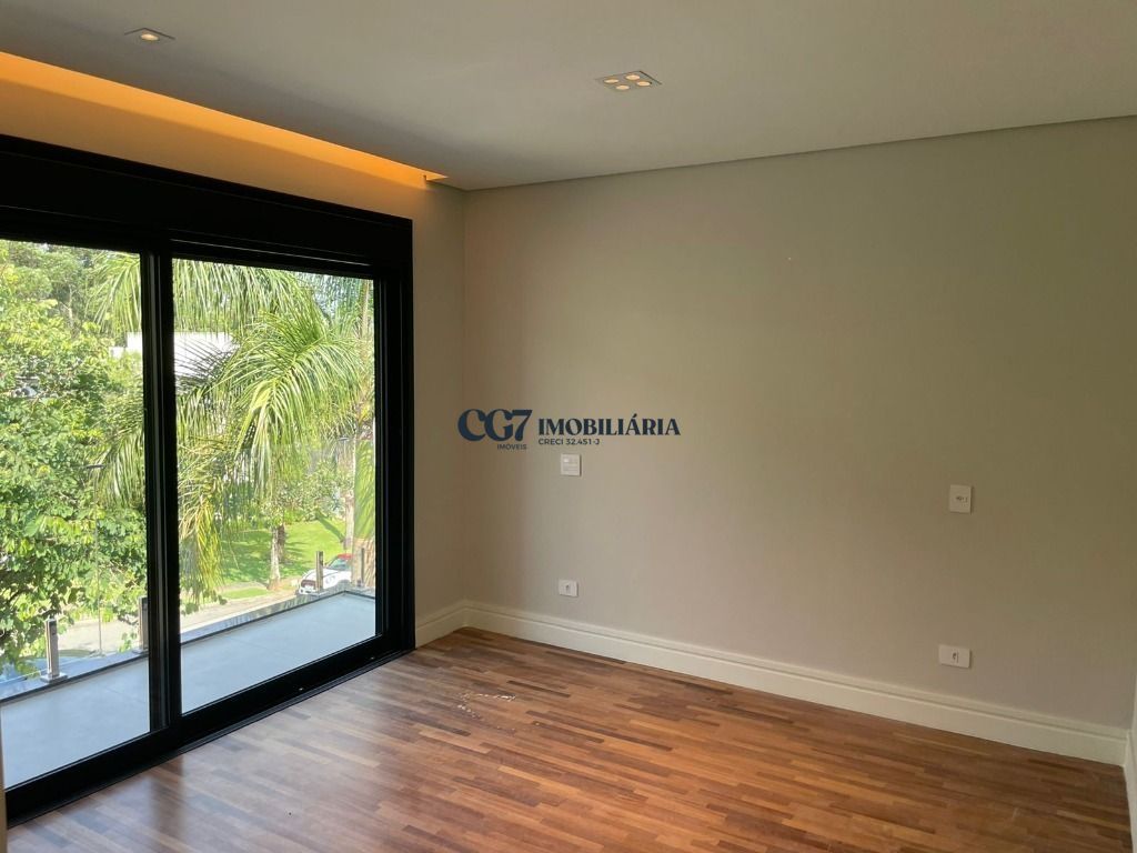 Casa de Condomínio à venda com 4 quartos, 555m² - Foto 27