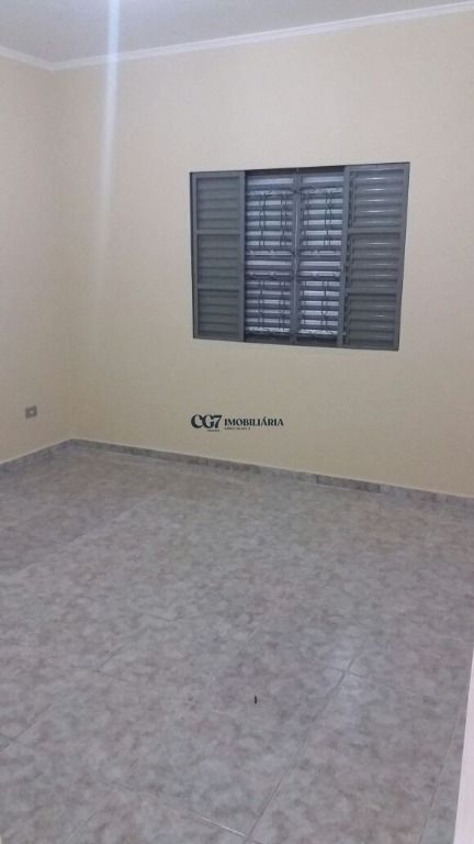 Casa à venda com 2 quartos, 210m² - Foto 13