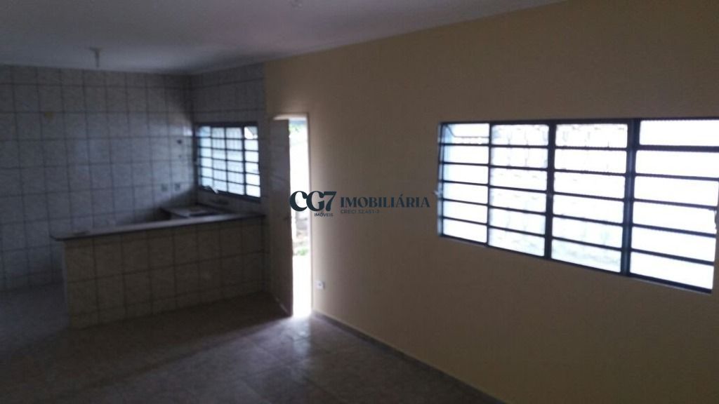 Casa à venda com 2 quartos, 210m² - Foto 16