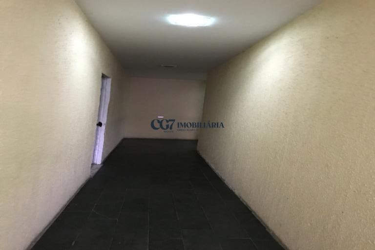 Depósito-Galpão-Armazém à venda, 750m² - Foto 11