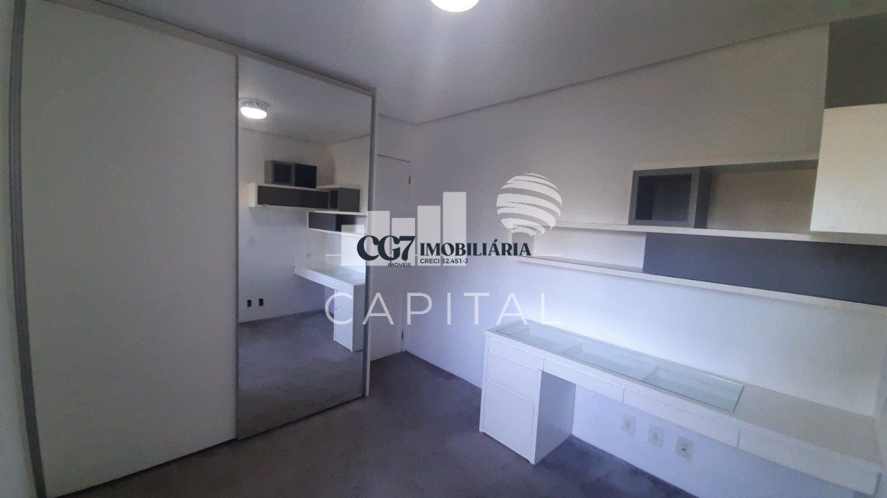 Apartamento à venda com 3 quartos, 202m² - Foto 16