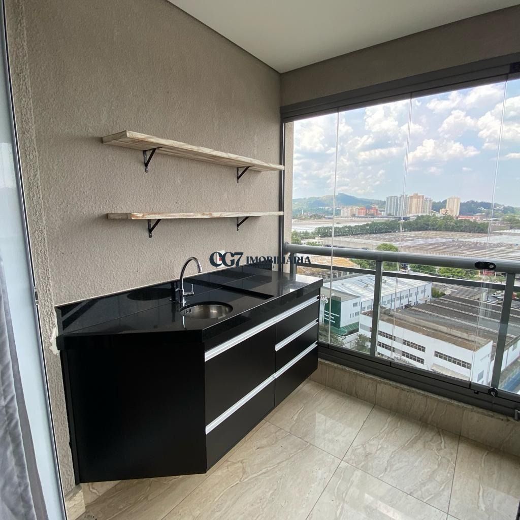 Apartamento à venda e aluguel com 2 quartos, 78m² - Foto 13