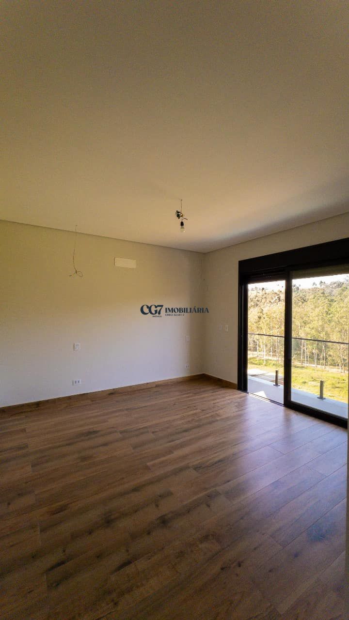 Sobrado à venda com 4 quartos, 509m² - Foto 15