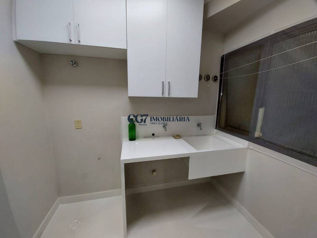 Apartamento à venda com 3 quartos, 117m² - Foto 15