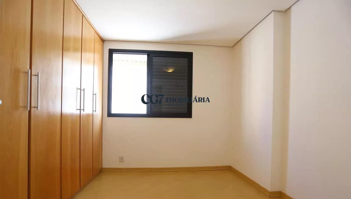 Apartamento para alugar com 2 quartos, 70m² - Foto 13