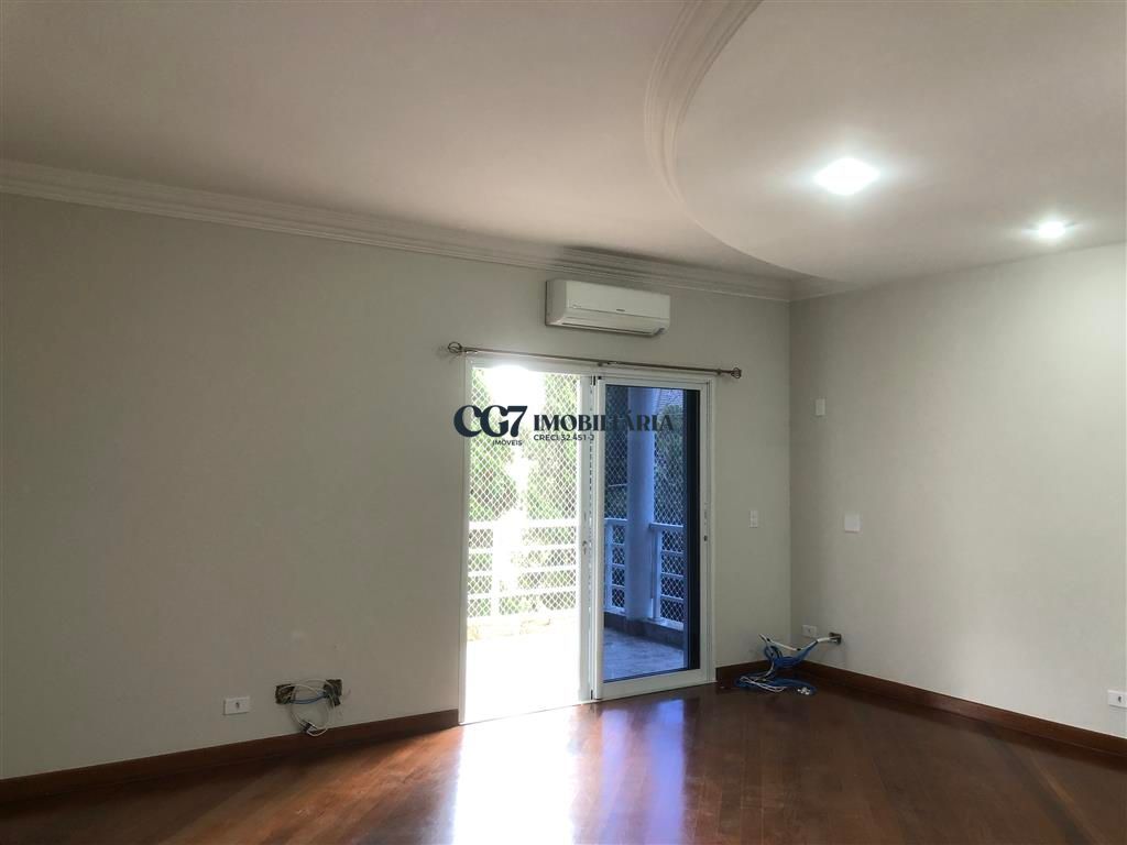 Sobrado para alugar com 4 quartos, 530m² - Foto 15