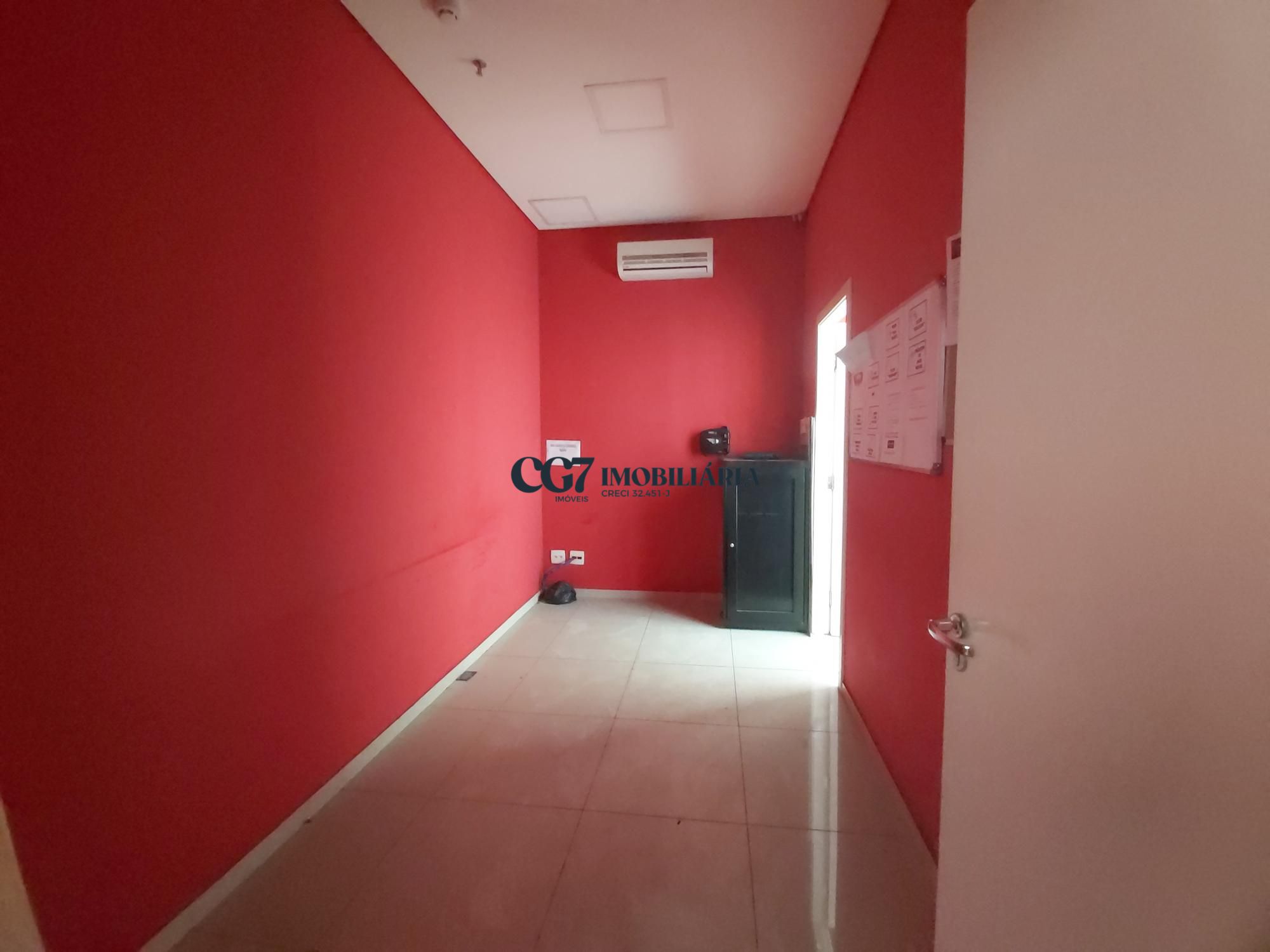 Loja-Salão para alugar com 3 quartos, 64m² - Foto 8