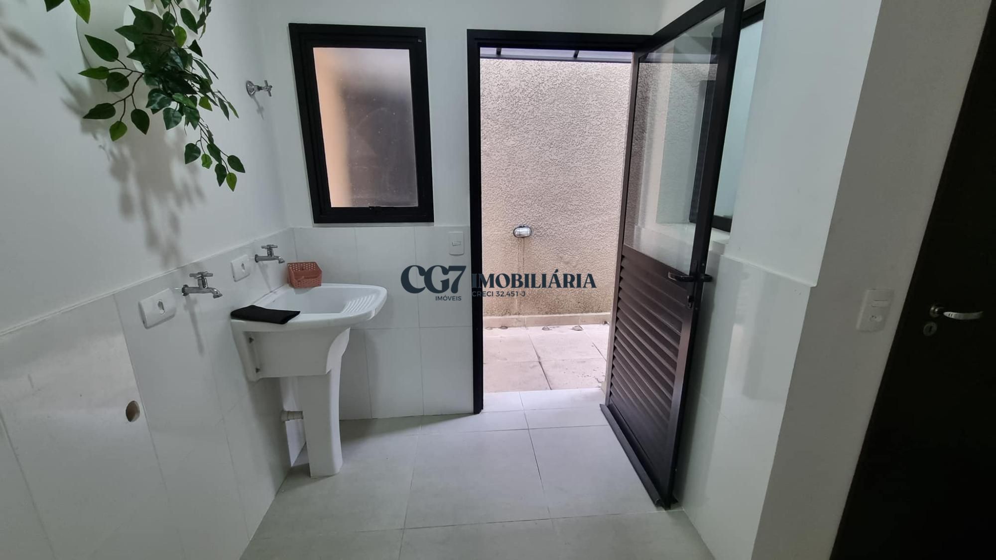 Sobrado à venda com 4 quartos, 180m² - Foto 32