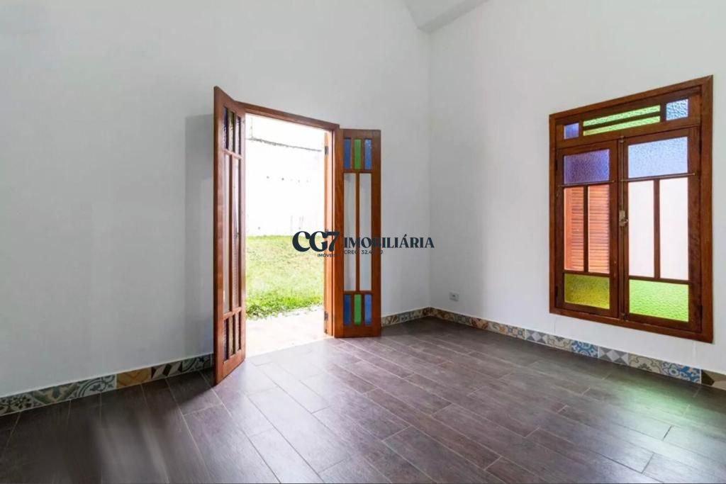 Casa de Condomínio à venda com 3 quartos, 200m² - Foto 11