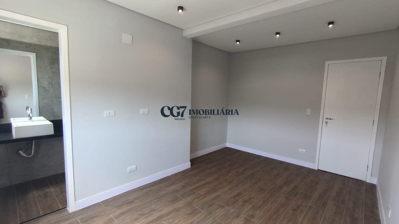 Sobrado à venda com 3 quartos, 123m² - Foto 13