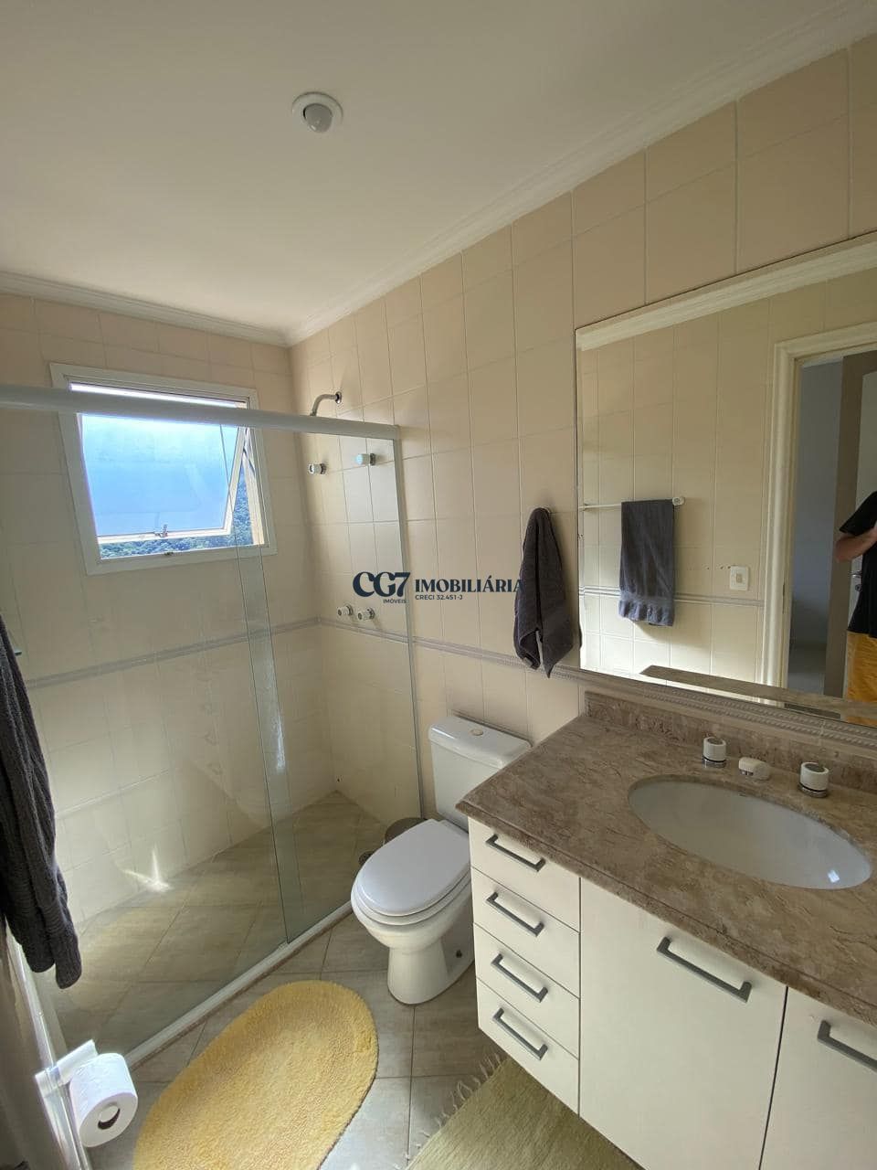 Apartamento à venda e aluguel com 3 quartos, 139m² - Foto 14