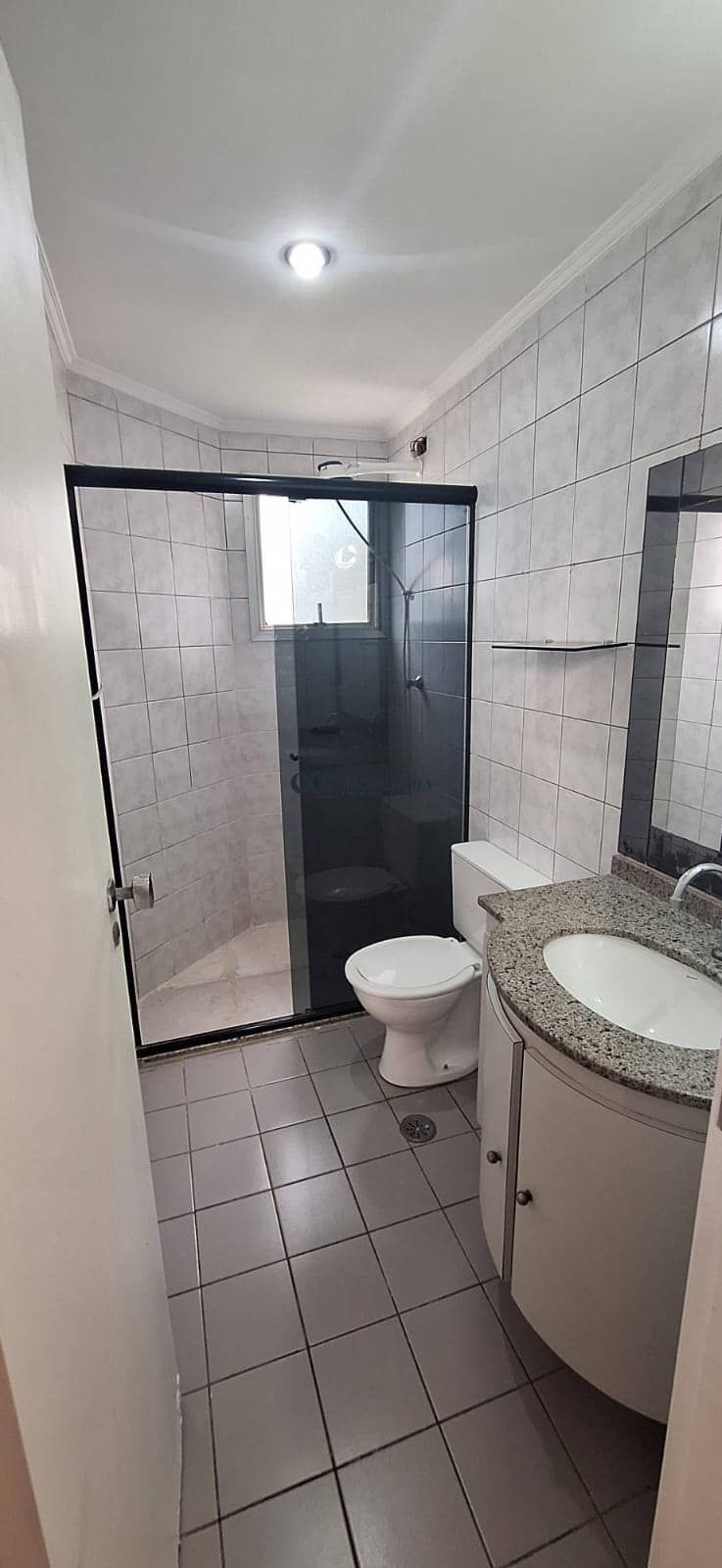 Apartamento à venda com 3 quartos, 78m² - Foto 6