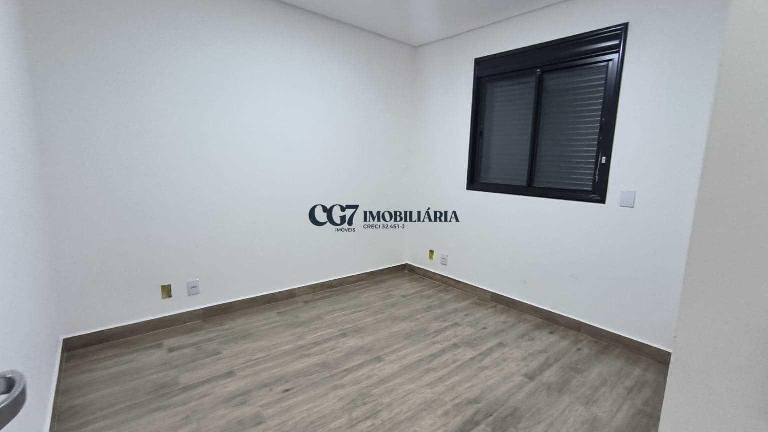 Sobrado à venda com 3 quartos, 120m² - Foto 10