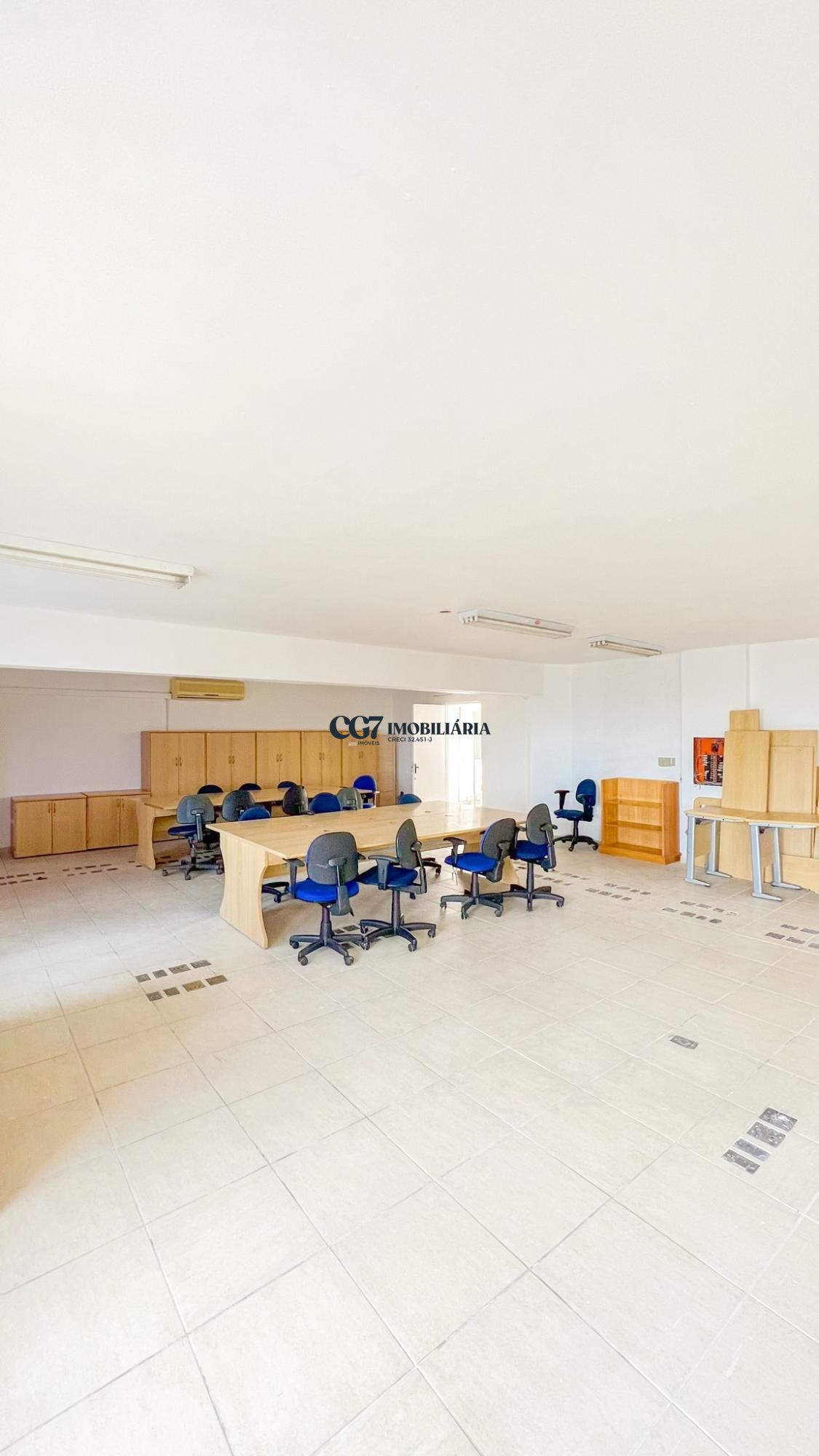 Prédio Inteiro à venda e aluguel com 1 quarto, 300m² - Foto 5