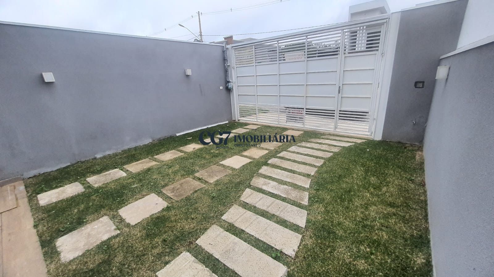 Sobrado à venda com 3 quartos, 135m² - Foto 9