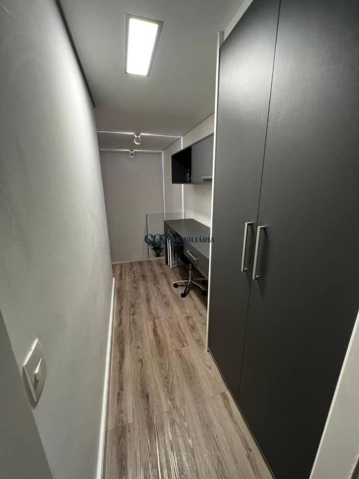 Cobertura à venda com 3 quartos, 186m² - Foto 7