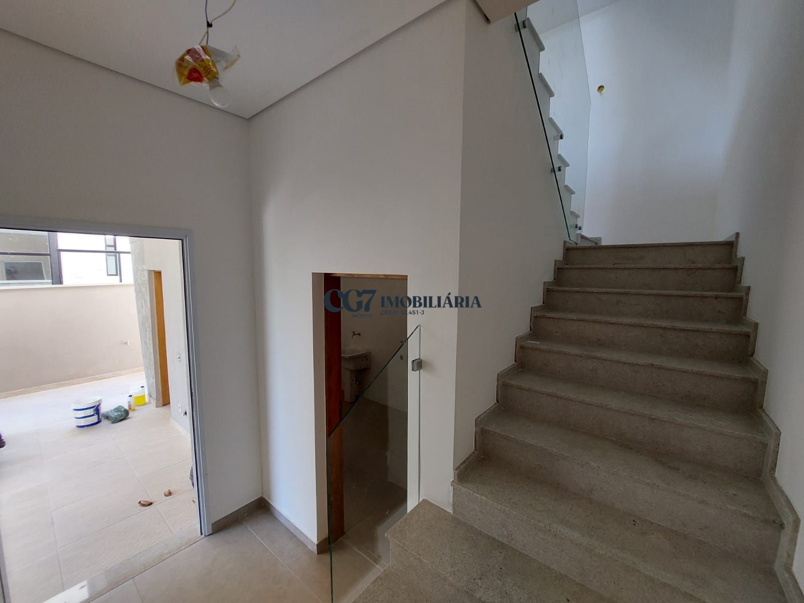 Casa de Condomínio à venda com 3 quartos, 286m² - Foto 5