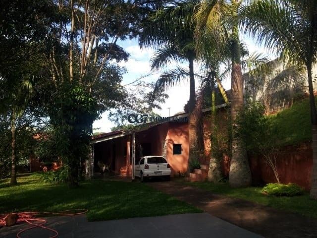 Casa de Condomínio à venda com 2 quartos, 300m² - Foto 2