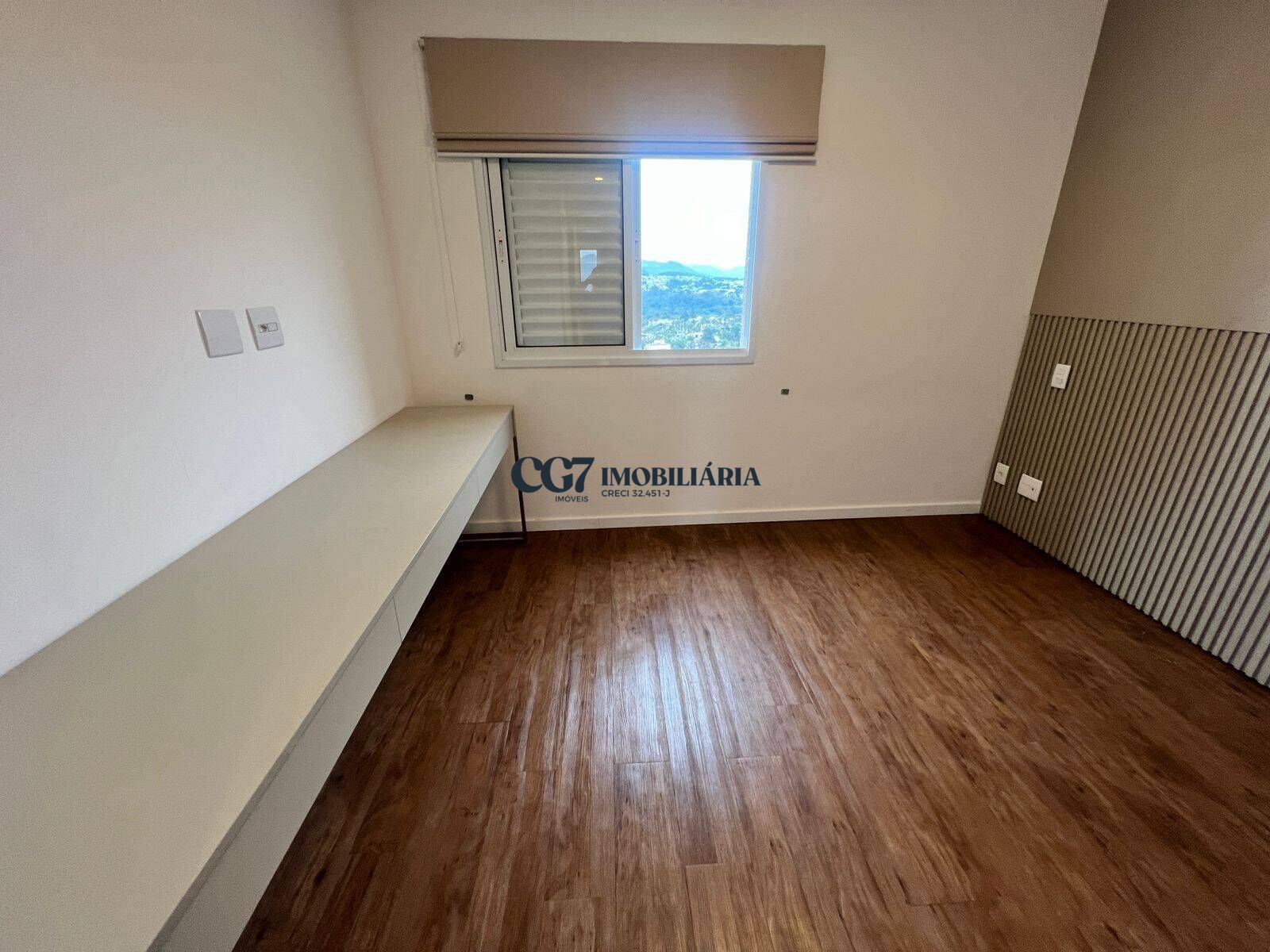 Apartamento para alugar com 3 quartos, 176m² - Foto 10