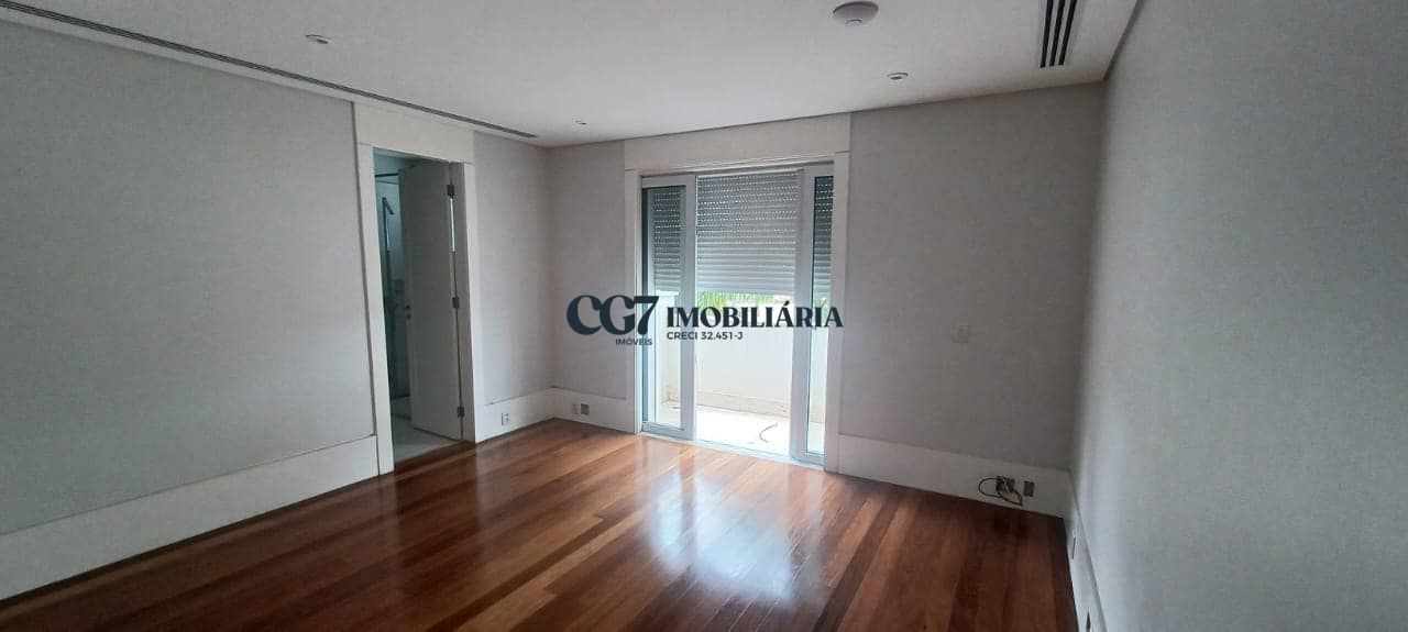 Sobrado à venda com 5 quartos, 1582m² - Foto 7