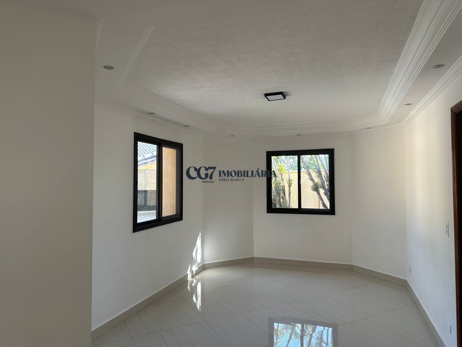 Casa de Condomínio à venda com 4 quartos, 460m² - Foto 13