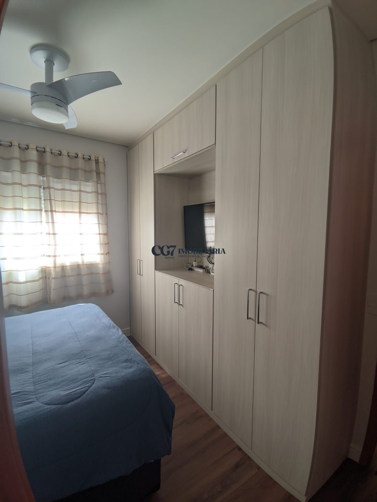 Apartamento à venda com 3 quartos, 76m² - Foto 19