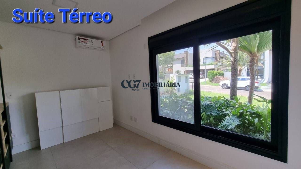 Sobrado à venda com 4 quartos, 386m² - Foto 5