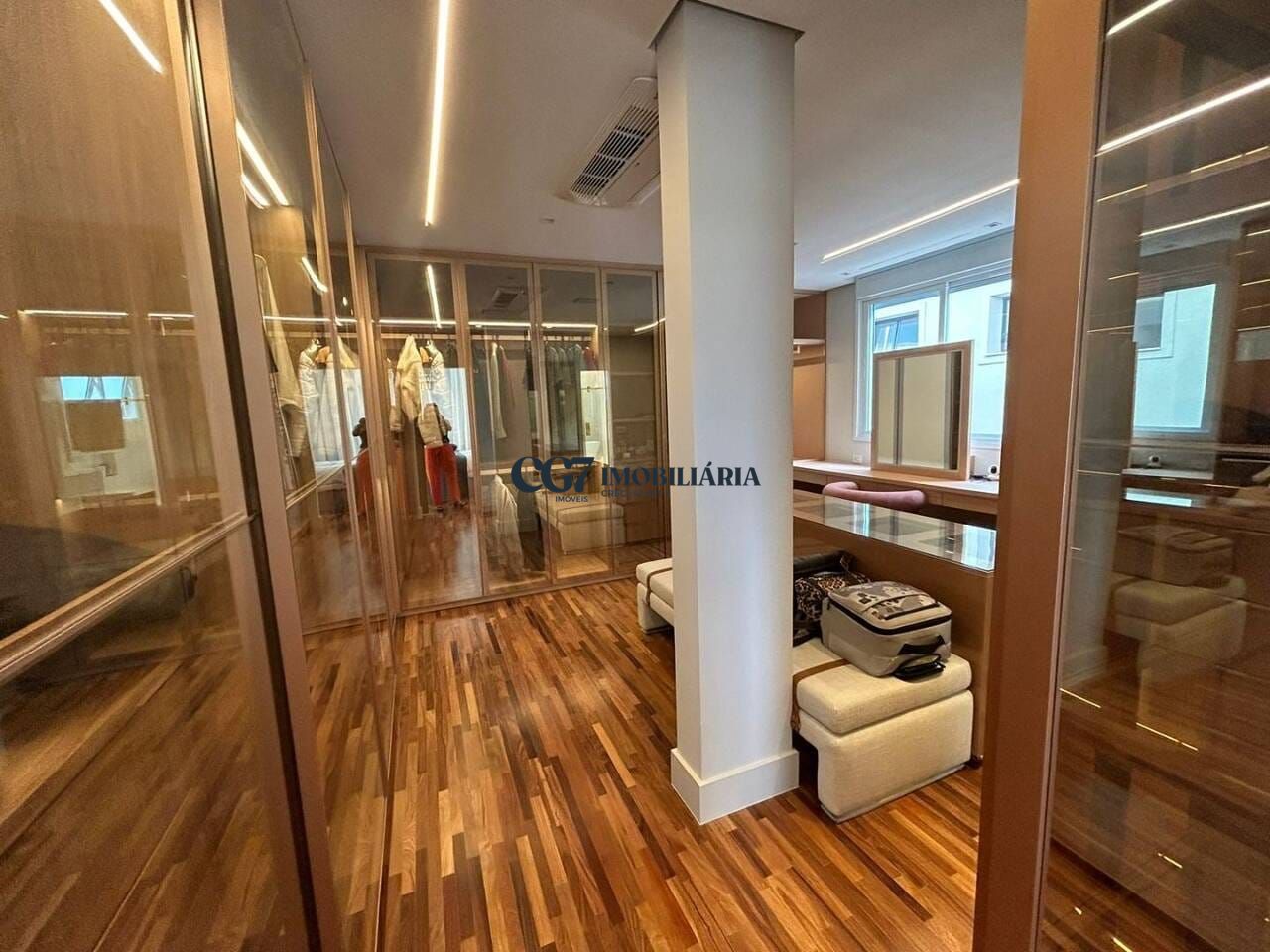 Sobrado à venda com 3 quartos, 320m² - Foto 11