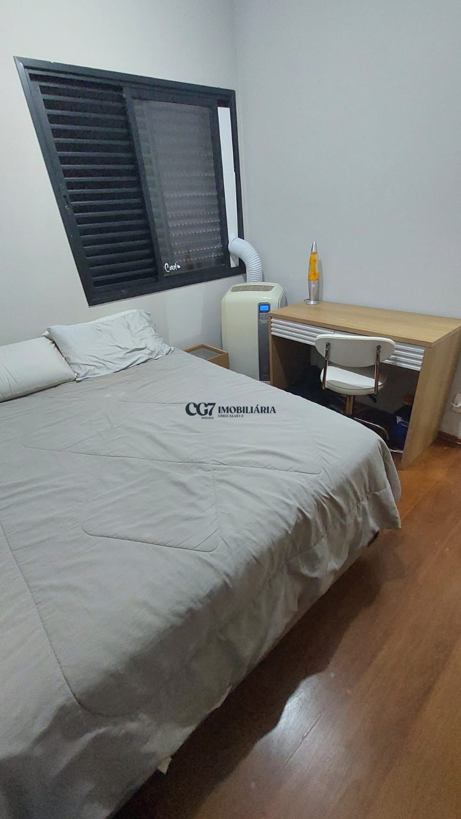 Apartamento à venda e aluguel com 3 quartos, 90m² - Foto 23