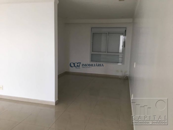 Apartamento para alugar com 3 quartos, 196m² - Foto 18