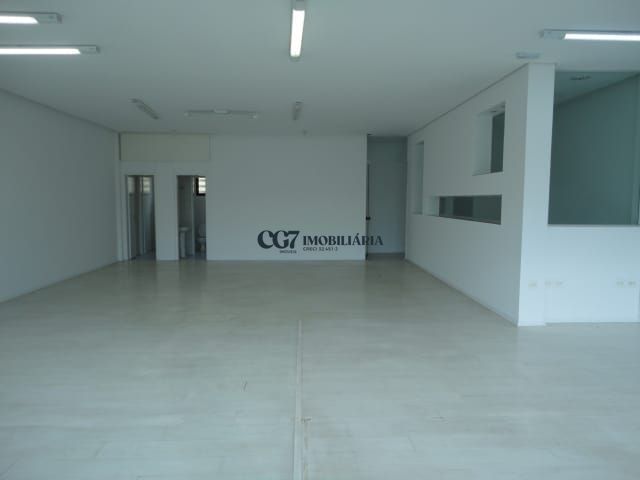 Depósito-Galpão-Armazém para alugar, 800m² - Foto 4