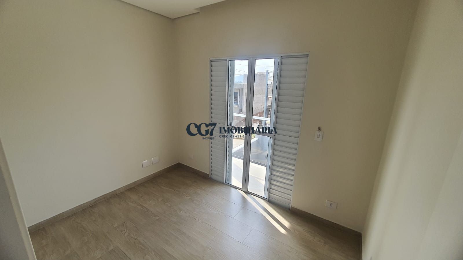 Sobrado à venda com 3 quartos, 135m² - Foto 7