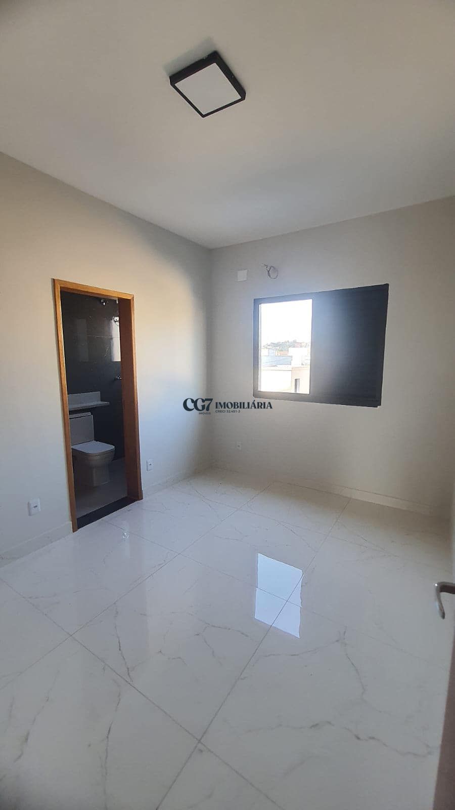 Sobrado à venda com 3 quartos, 140m² - Foto 15