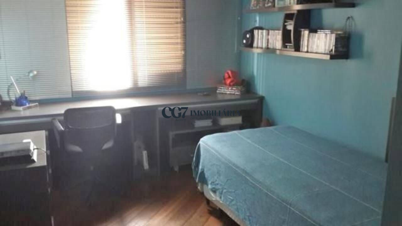 Apartamento à venda com 4 quartos, 289m² - Foto 9