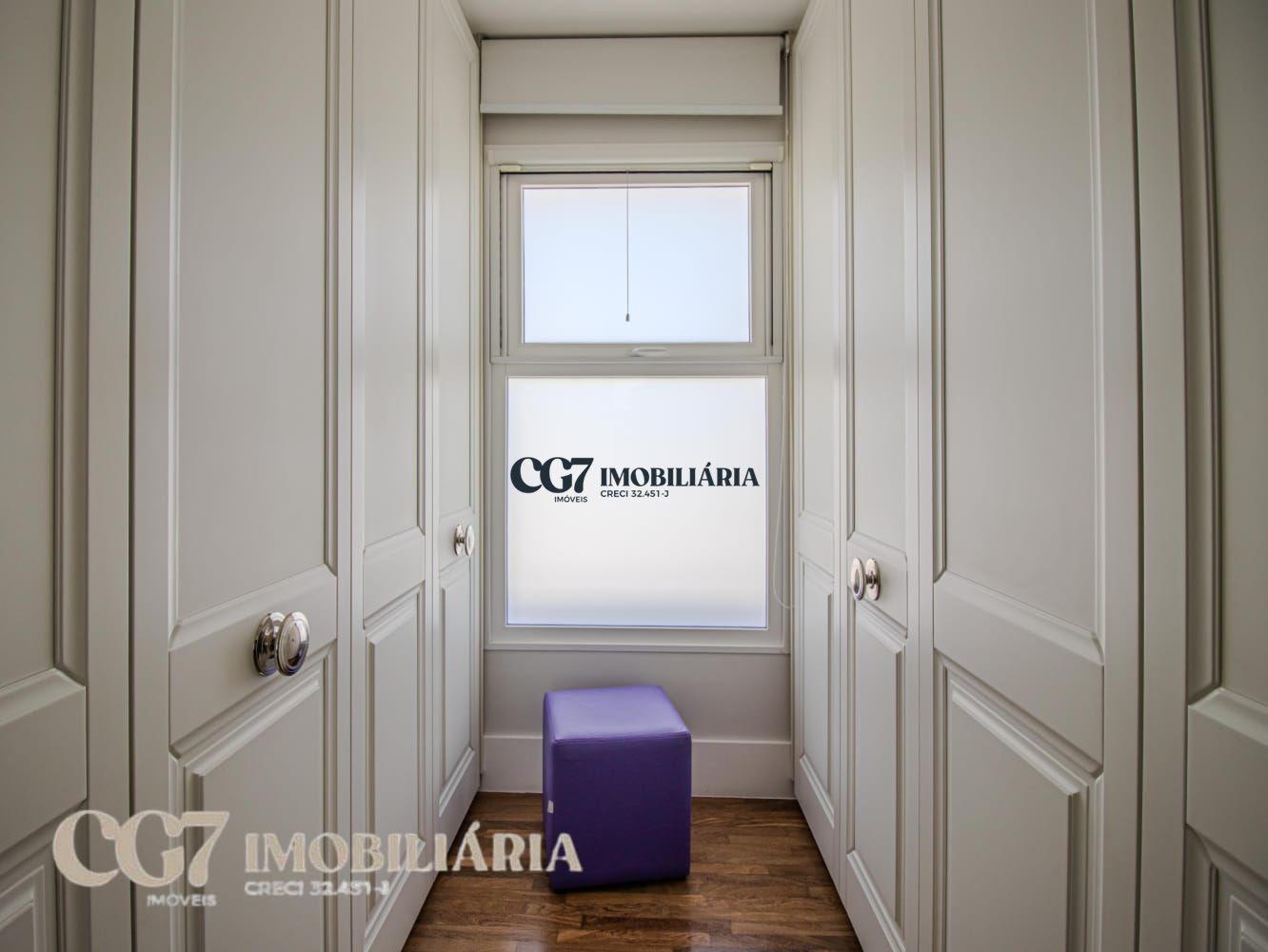 Sobrado à venda com 4 quartos, 620m² - Foto 15