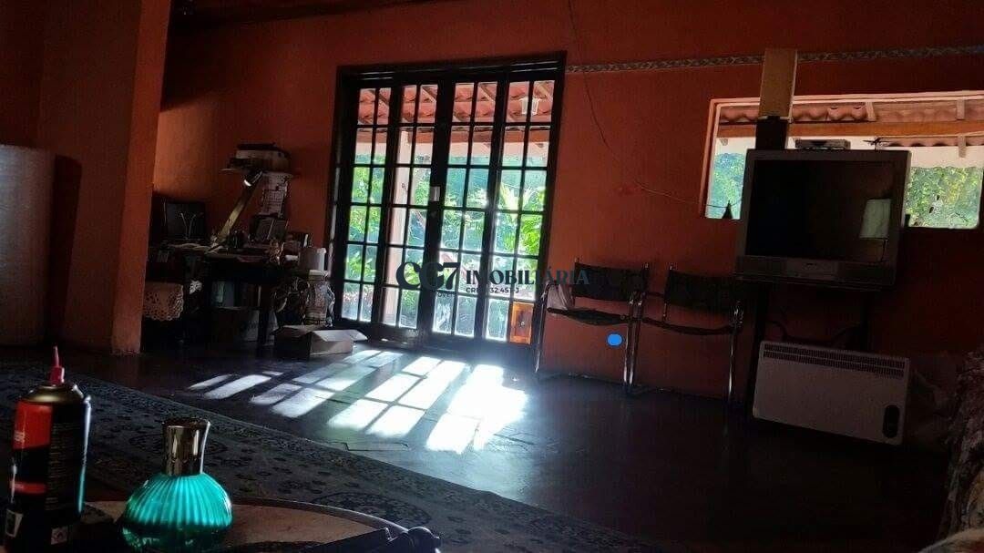 Casa de Condomínio à venda com 2 quartos, 300m² - Foto 7