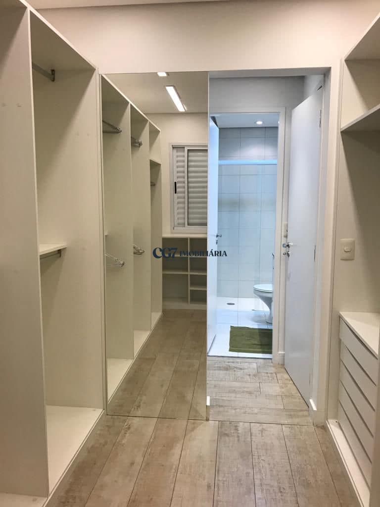 Apartamento para alugar com 2 quartos, 79m² - Foto 12