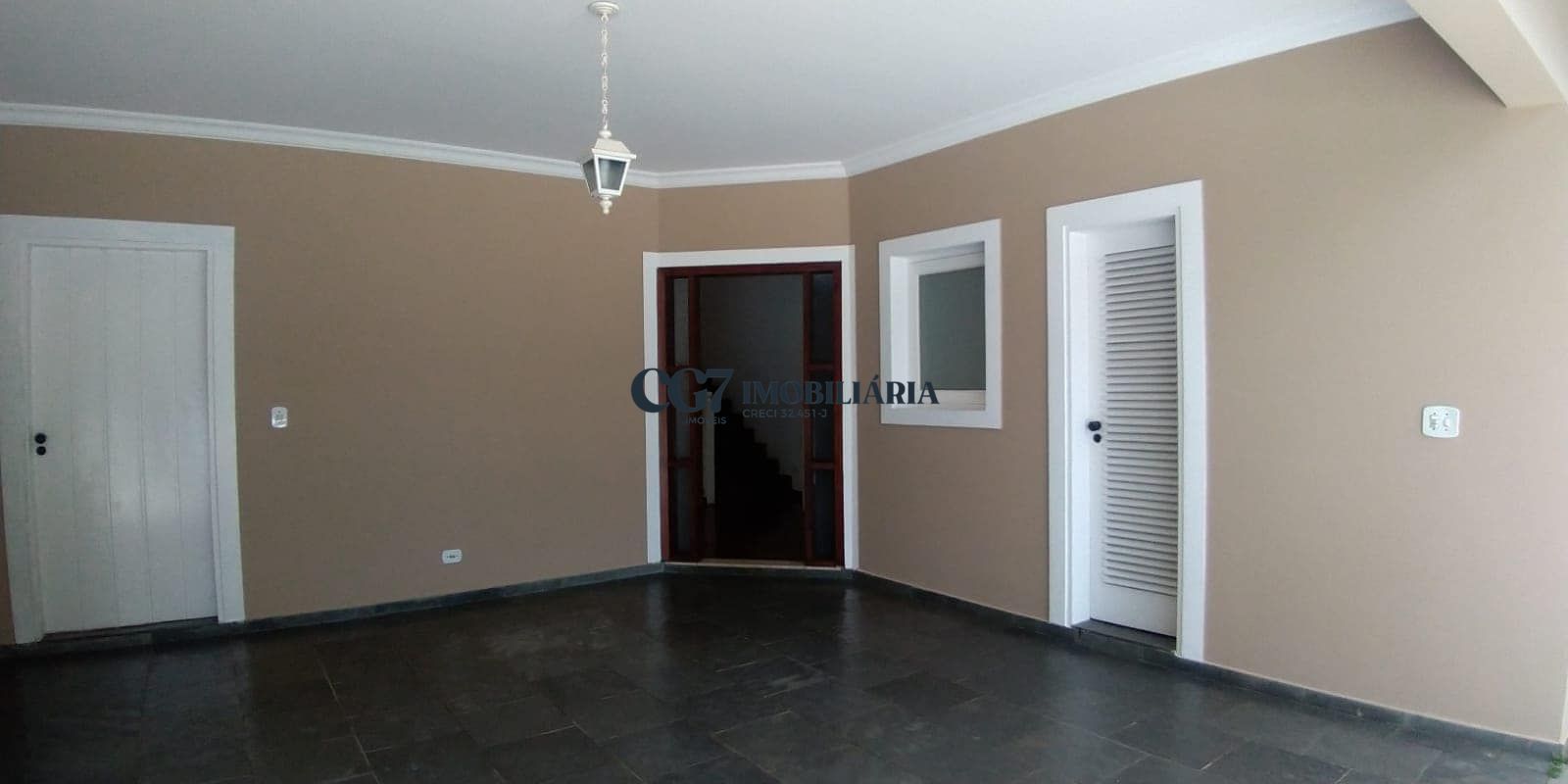 Sobrado para alugar com 4 quartos, 378m² - Foto 12