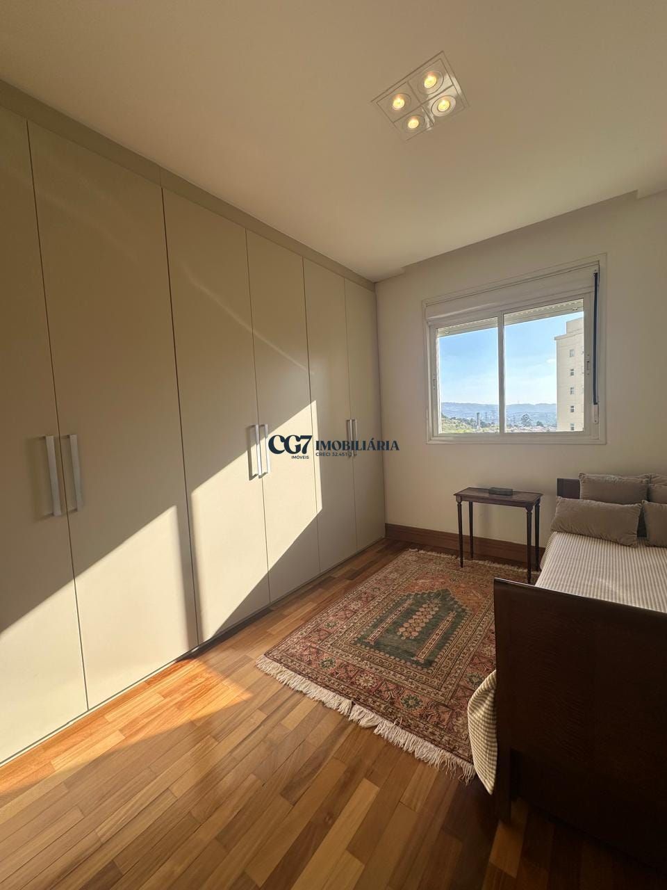 Apartamento à venda com 3 quartos, 201m² - Foto 17