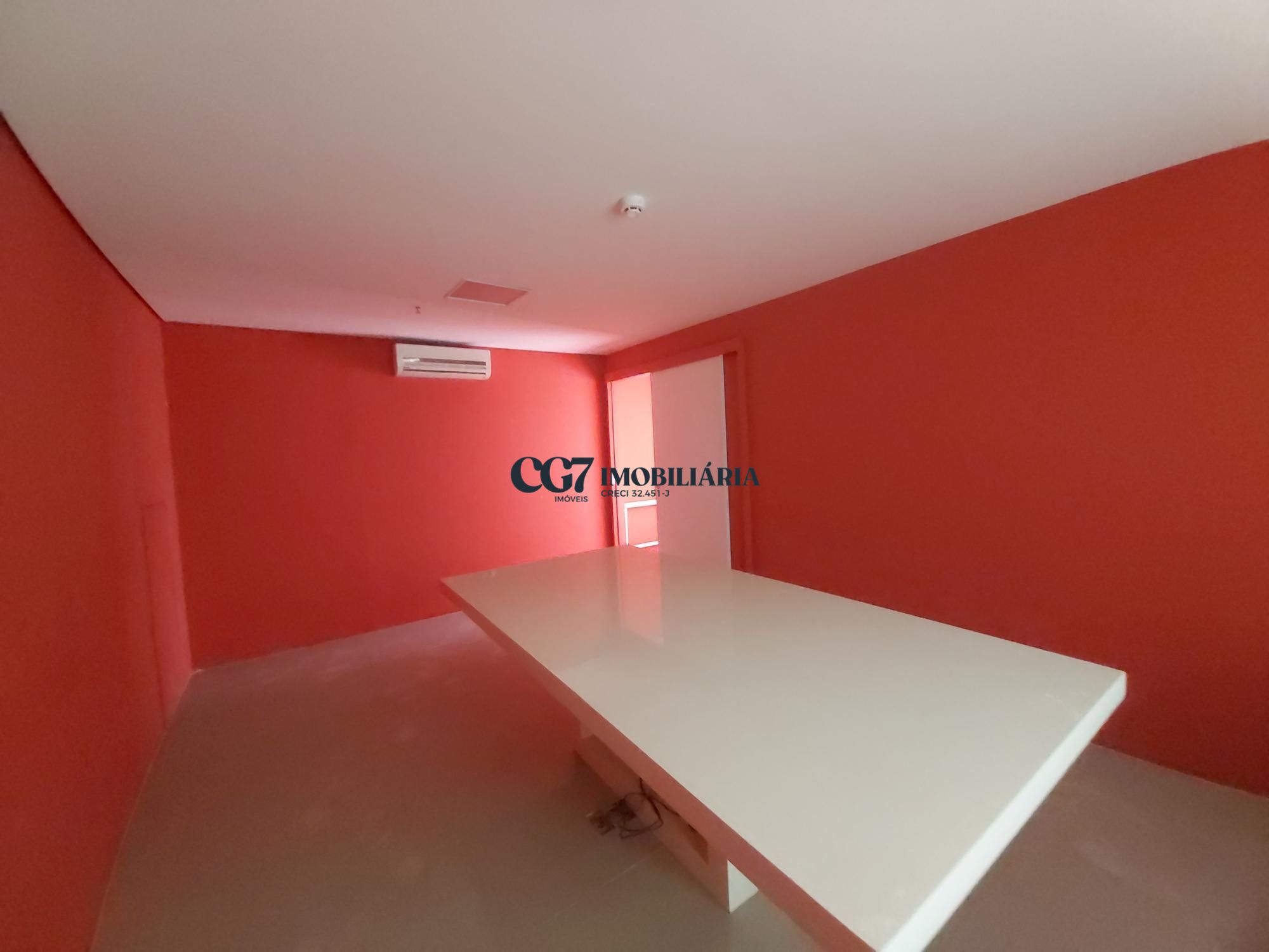 Loja-Salão para alugar com 3 quartos, 64m² - Foto 15