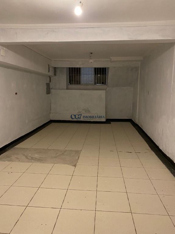 Prédio Inteiro à venda com 3 quartos, 200m² - Foto 16