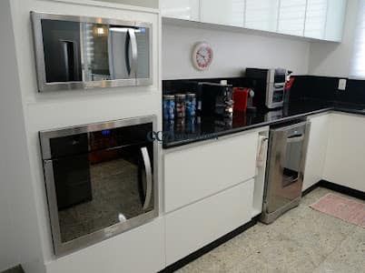 Apartamento à venda com 4 quartos, 284m² - Foto 6