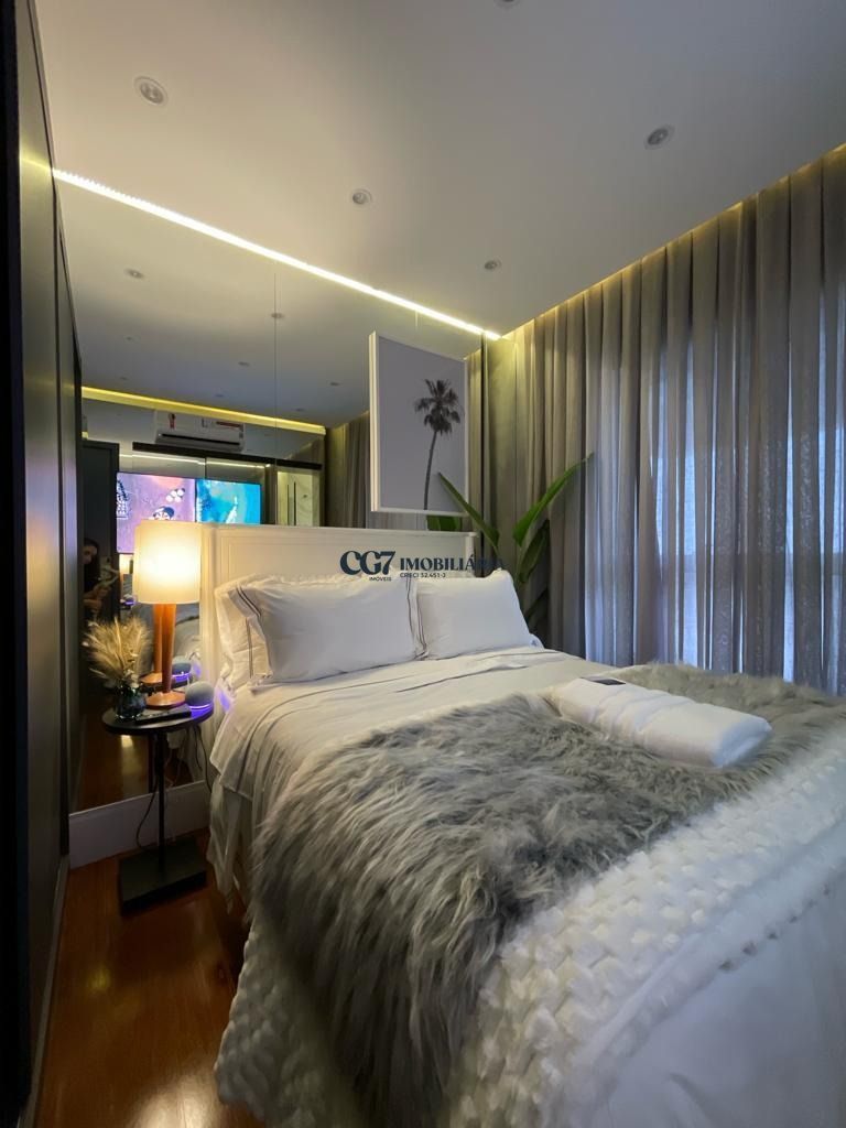 Apartamento à venda e aluguel com 2 quartos, 70m² - Foto 15