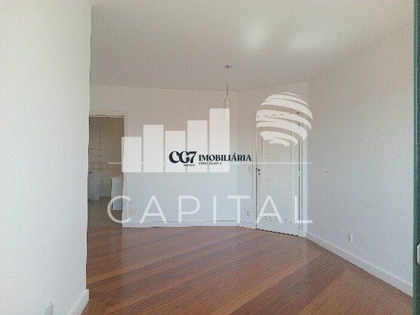 Apartamento para alugar com 3 quartos, 94m² - Foto 3