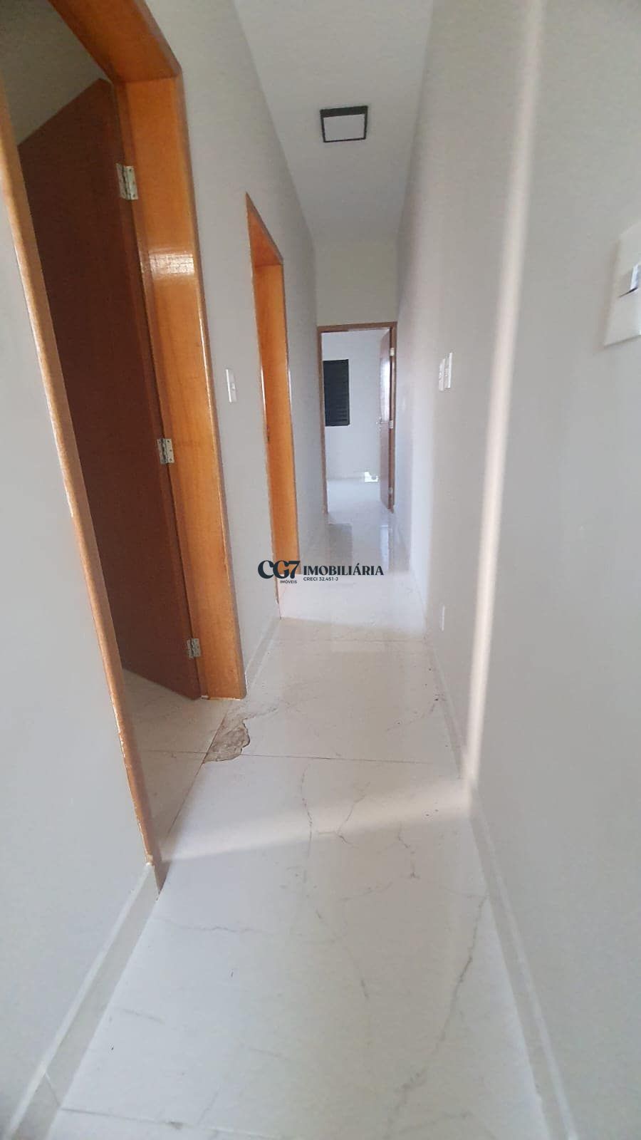 Sobrado à venda com 3 quartos, 140m² - Foto 7